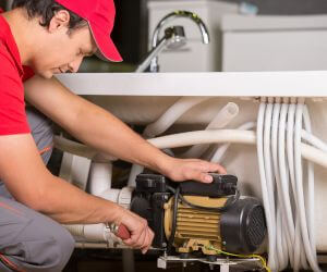 About Plumbers Pros Carver, MA